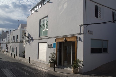 Conil de la Frontera